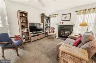 5594 Teakwood Ct, Frederick, MD 21703 - Photo 7