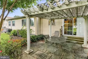 5594 Teakwood Ct, Frederick, MD 21703 - Photo 43