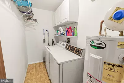 5594 Teakwood Court, Frederick, MD 21703 - Photo 29