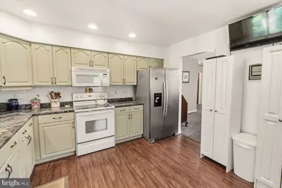 5594 Teakwood Court, Frederick, MD 21703 - Photo 21