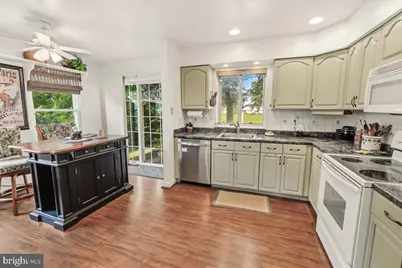 5594 Teakwood Court, Frederick, MD 21703 - Photo 17