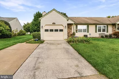 5594 Teakwood Court, Frederick, MD 21703 - Photo 39