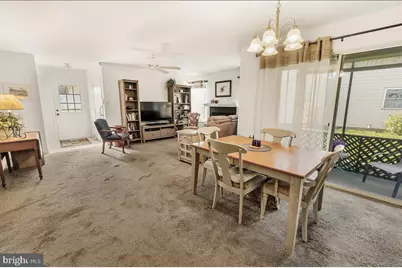 5594 Teakwood Court, Frederick, MD 21703 - Photo 13