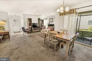 5594 Teakwood Ct, Frederick, MD 21703 - Photo 13