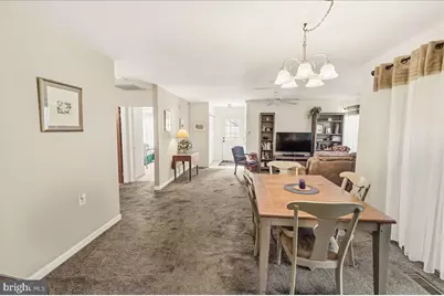 5594 Teakwood Court, Frederick, MD 21703 - Photo 15