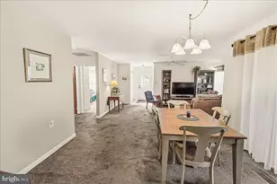 5594 Teakwood Ct, Frederick, MD 21703 - Photo 15