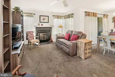 5594 Teakwood Court, Frederick, MD 21703 - Photo 5