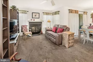 5594 Teakwood Ct, Frederick, MD 21703 - Photo 5
