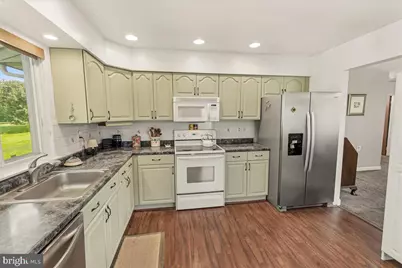5594 Teakwood Court, Frederick, MD 21703 - Photo 23