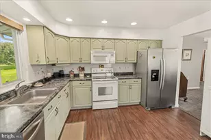5594 Teakwood Ct, Frederick, MD 21703 - Photo 23