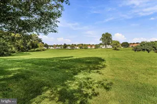 5594 Teakwood Ct, Frederick, MD 21703 - Photo 53