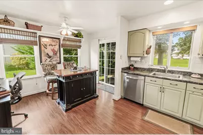 5594 Teakwood Court, Frederick, MD 21703 - Photo 19
