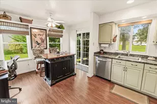 5594 Teakwood Ct, Frederick, MD 21703 - Photo 19