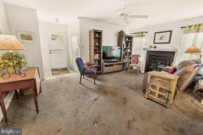5594 Teakwood Court, Frederick, MD 21703 - Photo 37