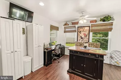 5594 Teakwood Court, Frederick, MD 21703 - Photo 25