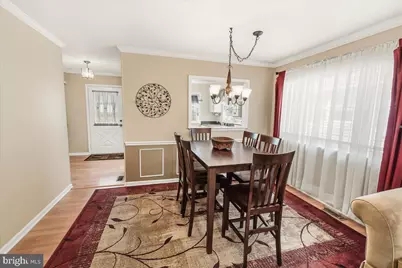 7071 Catalpa Road, Frederick, MD 21703 - Photo 9