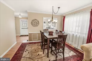 7071 Catalpa Rd, Frederick, MD 21703 - Photo 9