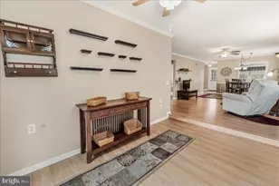 7071 Catalpa Rd, Frederick, MD 21703 - Photo 17