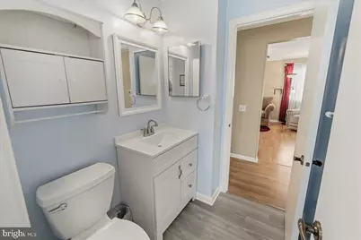 7071 Catalpa Road, Frederick, MD 21703 - Photo 35