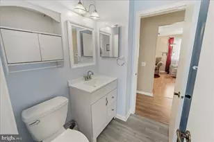 7071 Catalpa Rd, Frederick, MD 21703 - Photo 35