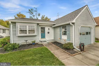 7071 Catalpa Road, Frederick, MD 21703 - Photo 51