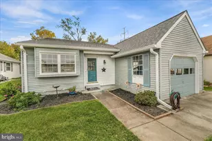 7071 Catalpa Rd, Frederick, MD 21703 - Photo 51