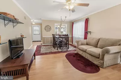 7071 Catalpa Road, Frederick, MD 21703 - Photo 27