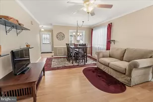 7071 Catalpa Rd, Frederick, MD 21703 - Photo 27