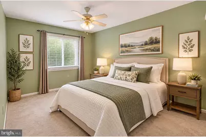7071 Catalpa Road, Frederick, MD 21703 - Photo 33