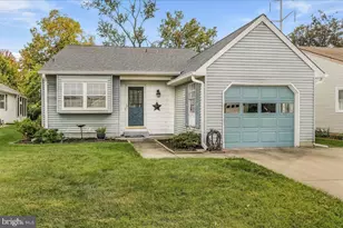 7071 Catalpa Rd, Frederick, MD 21703 - Photo 3