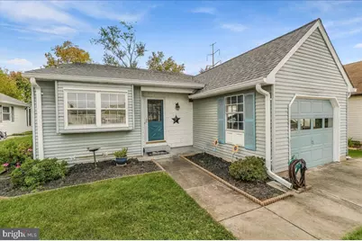 7071 Catalpa Road, Frederick, MD 21703 - Photo 1