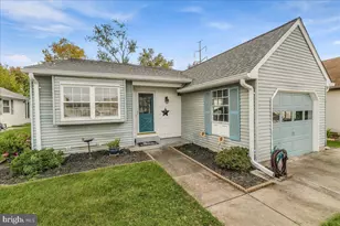 7071 Catalpa Rd, Frederick, MD 21703 - Photo 1