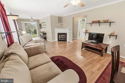7071 Catalpa Road, Frederick, MD 21703 - Photo 11