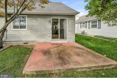 7071 Catalpa Road, Frederick, MD 21703 - Photo 45