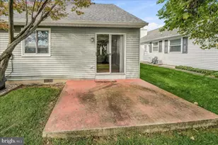 7071 Catalpa Rd, Frederick, MD 21703 - Photo 45