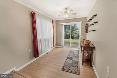 7071 Catalpa Road, Frederick, MD 21703 - Photo 15