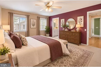 7071 Catalpa Road, Frederick, MD 21703 - Photo 29