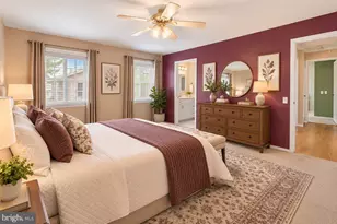 7071 Catalpa Rd, Frederick, MD 21703 - Photo 29