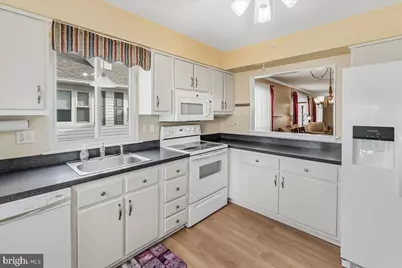 7071 Catalpa Road, Frederick, MD 21703 - Photo 21