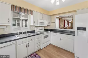 7071 Catalpa Rd, Frederick, MD 21703 - Photo 21