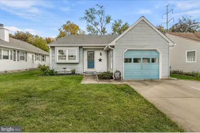 7071 Catalpa Road, Frederick, MD 21703 - Photo 49