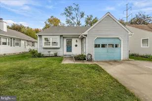 7071 Catalpa Rd, Frederick, MD 21703 - Photo 49