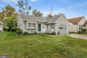 7071 Catalpa Rd, Frederick, MD 21703 - Photo 5