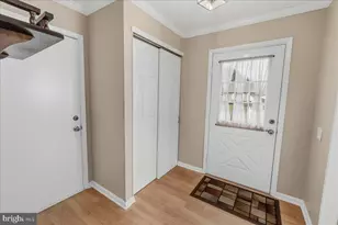 7071 Catalpa Rd, Frederick, MD 21703 - Photo 25