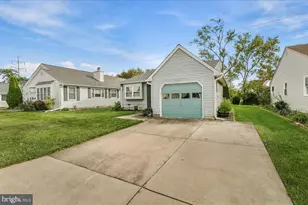 7071 Catalpa Rd, Frederick, MD 21703 - Photo 47