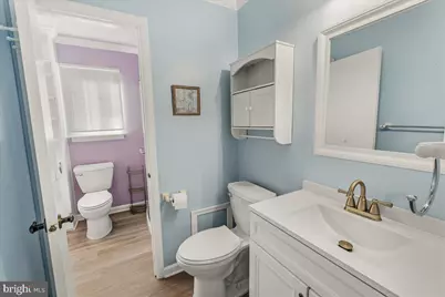 7071 Catalpa Road, Frederick, MD 21703 - Photo 31
