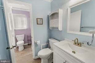 7071 Catalpa Rd, Frederick, MD 21703 - Photo 31