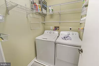 7071 Catalpa Road, Frederick, MD 21703 - Photo 37