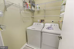 7071 Catalpa Rd, Frederick, MD 21703 - Photo 37