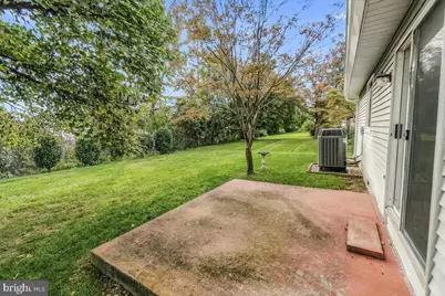 7071 Catalpa Road, Frederick, MD 21703 - Photo 43